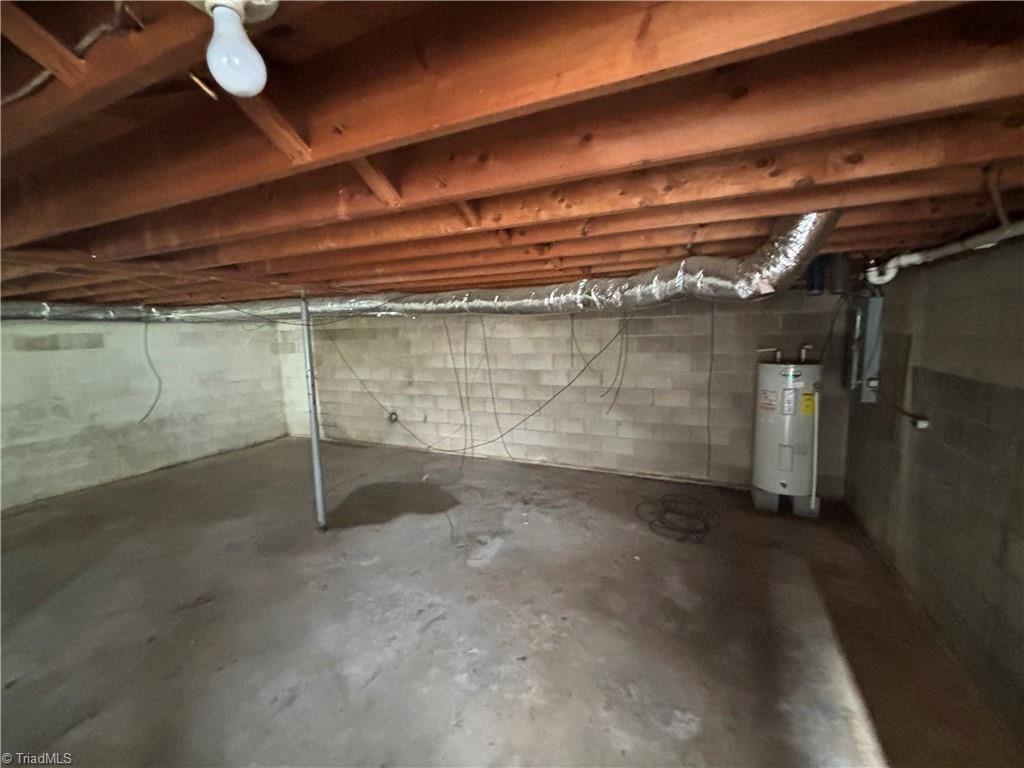 194 Hanes Lane Property Photo 12