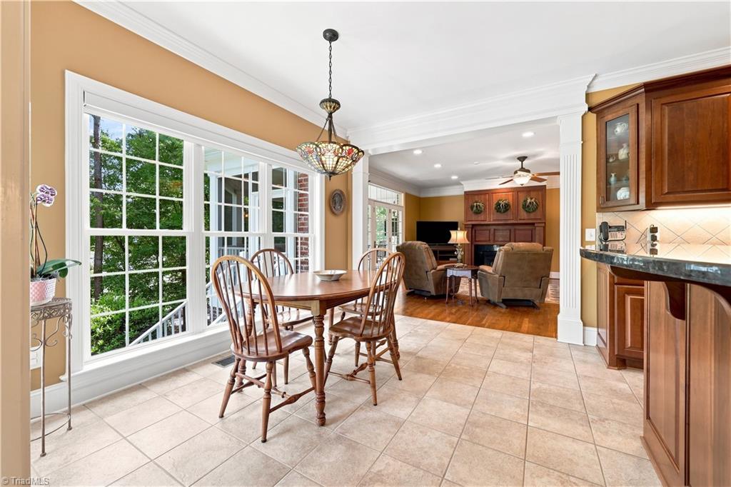 2614 Fox Ridge Road Property Photo 25