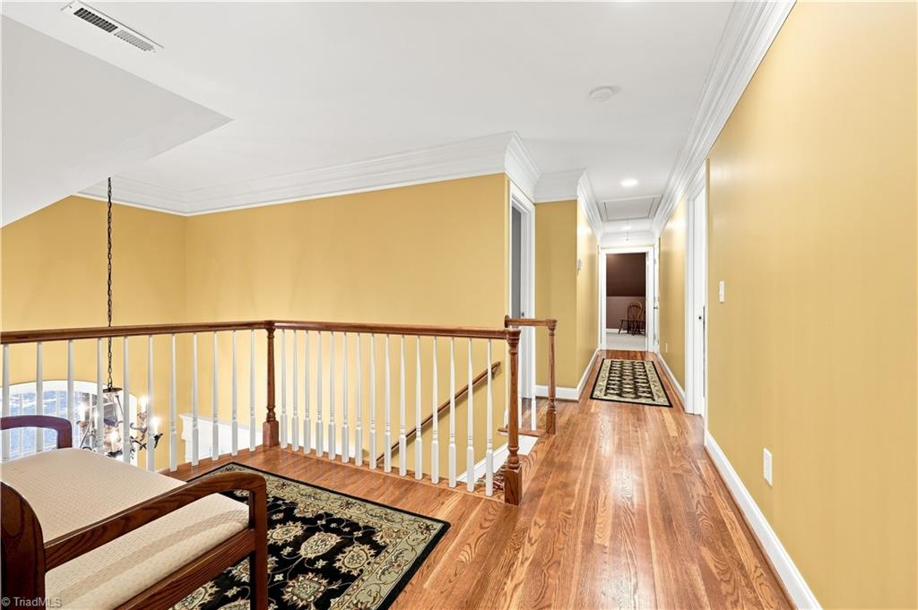 2614 Fox Ridge Road Property Photo 27