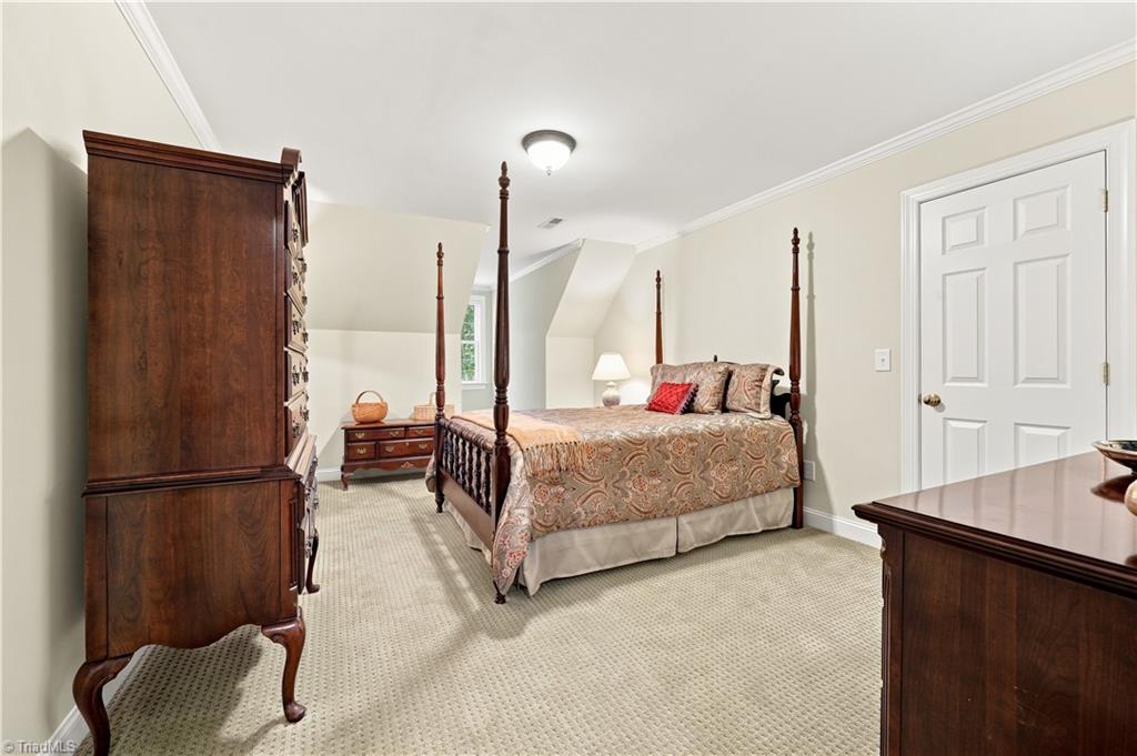 2614 Fox Ridge Road Property Photo 29