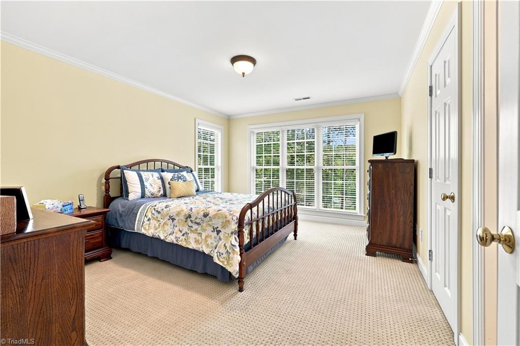 2614 Fox Ridge Road Property Photo 31