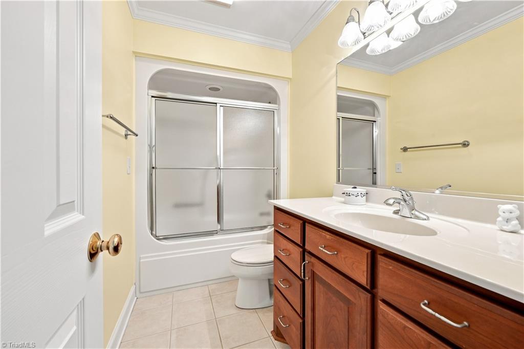 2614 Fox Ridge Road Property Photo 33
