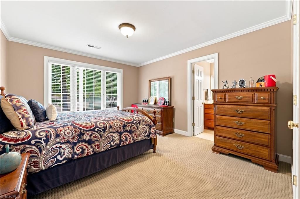 2614 Fox Ridge Road Property Photo 34