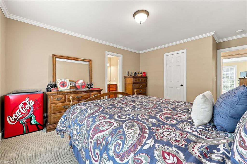 2614 Fox Ridge Road Property Photo 35