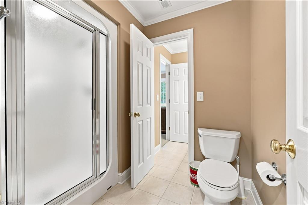 2614 Fox Ridge Road Property Photo 37