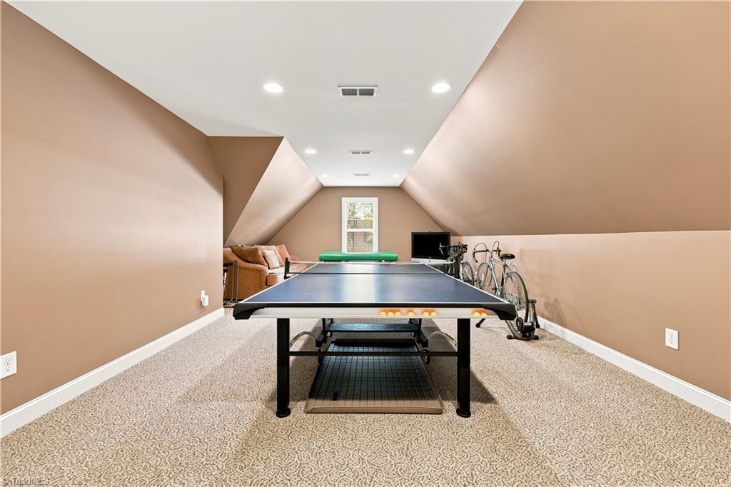 2614 Fox Ridge Road Property Photo 39
