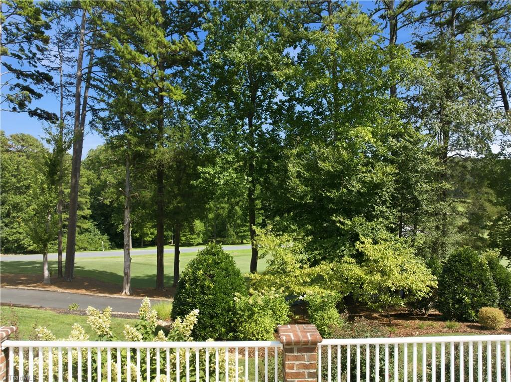 2614 Fox Ridge Road Property Photo 43