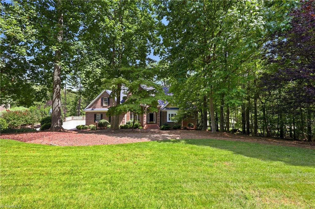 2614 Fox Ridge Road Property Photo 44