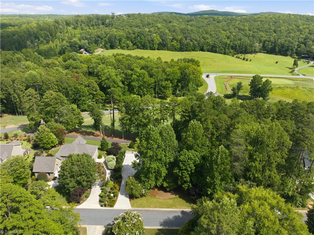 2614 Fox Ridge Road Property Photo 46