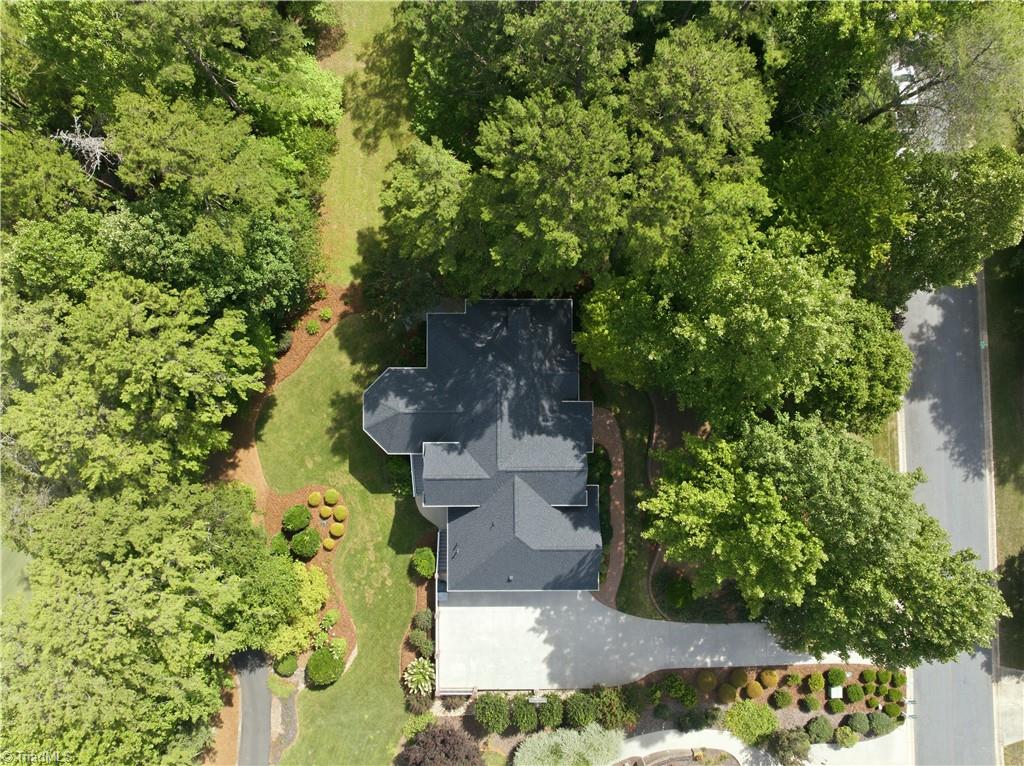 2614 Fox Ridge Road Property Photo 47