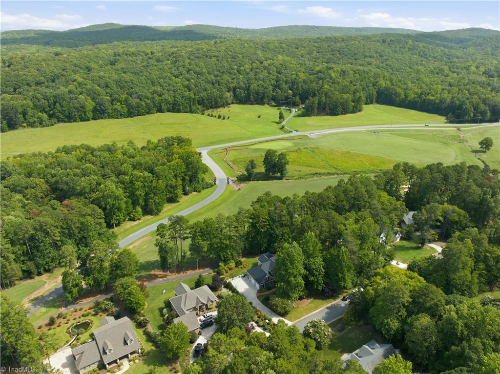 2614 Fox Ridge Road Property Photo 48