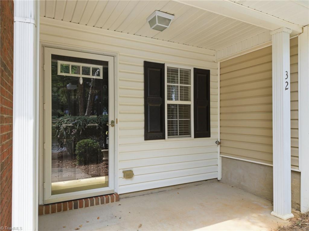 32 Josephine Circle Property Photo 2