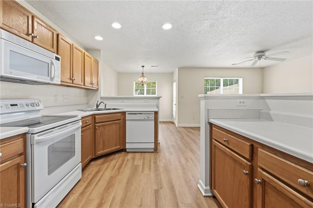 32 Josephine Circle Property Photo 5