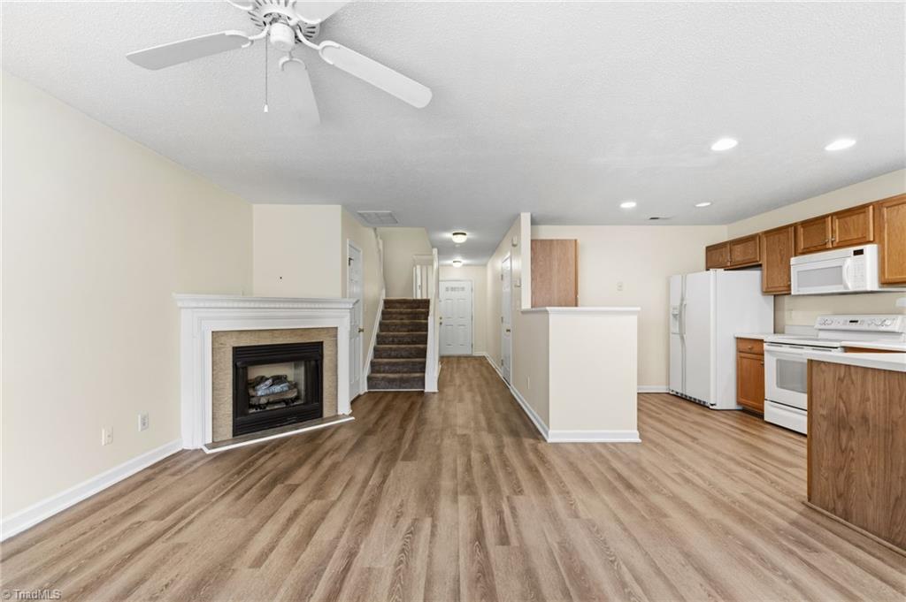 32 Josephine Circle Property Photo 7