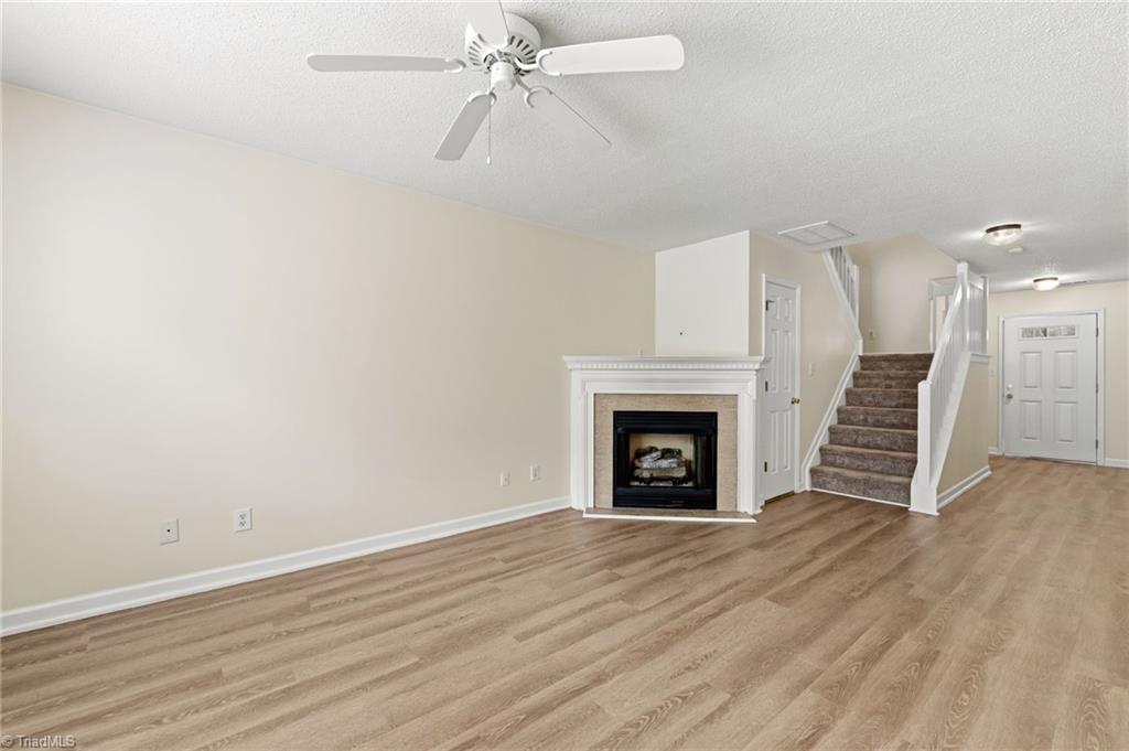 32 Josephine Circle Property Photo 8