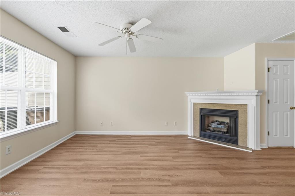 32 Josephine Circle Property Photo 9