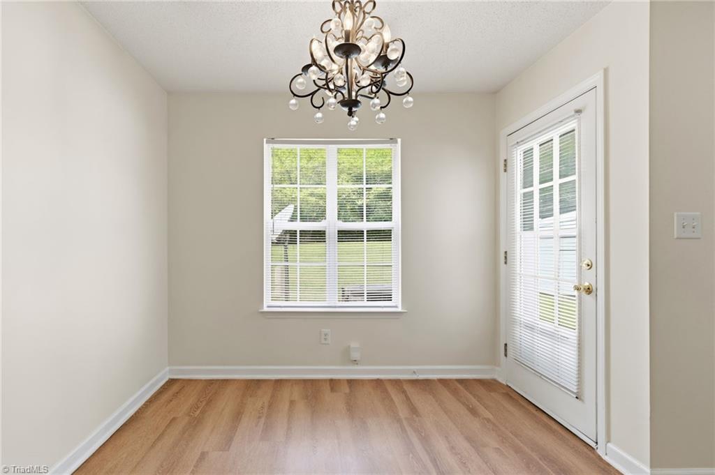32 Josephine Circle Property Photo 10