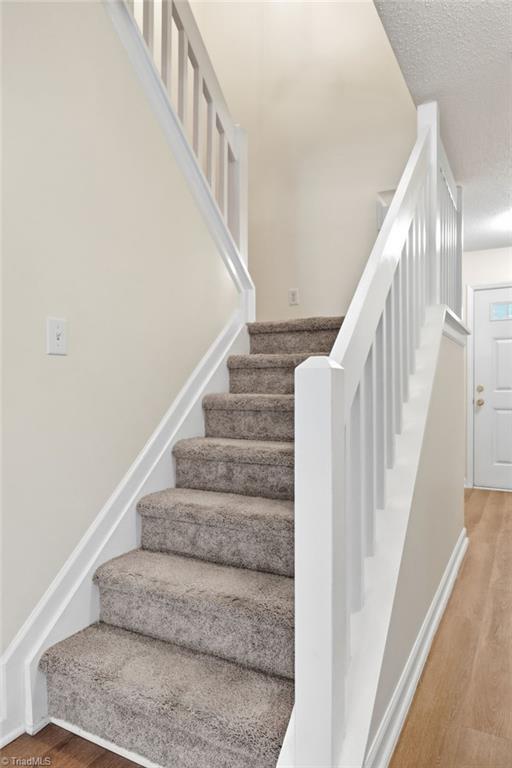 32 Josephine Circle Property Photo 13