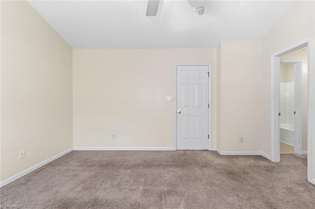 32 Josephine Circle Property Photo 15