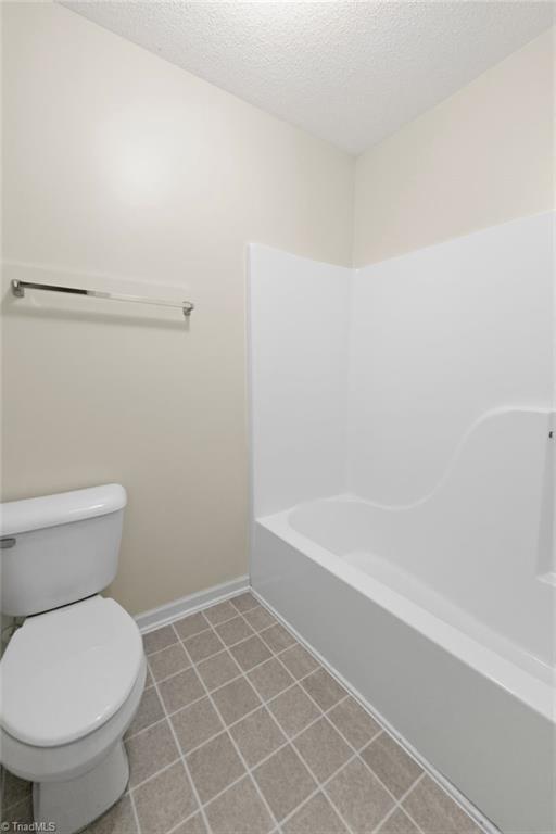 32 Josephine Circle Property Photo 16