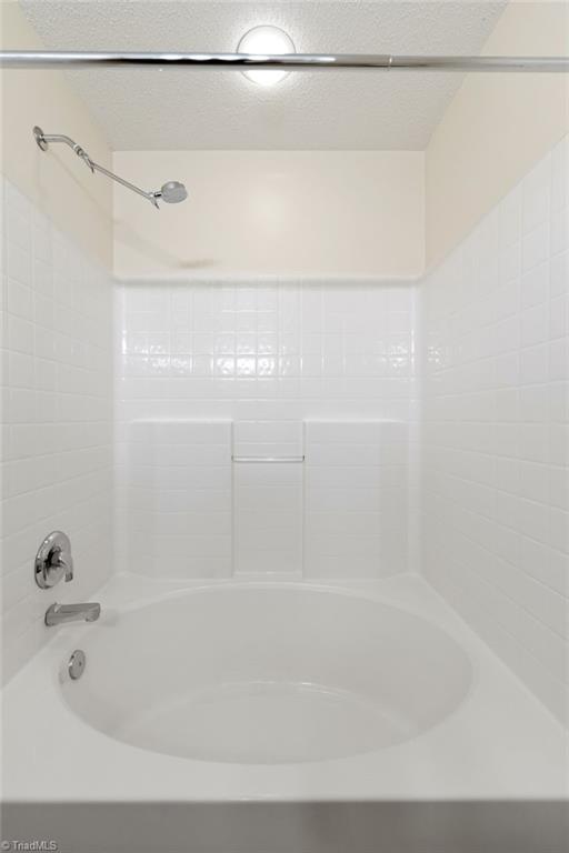 32 Josephine Circle Property Photo 21