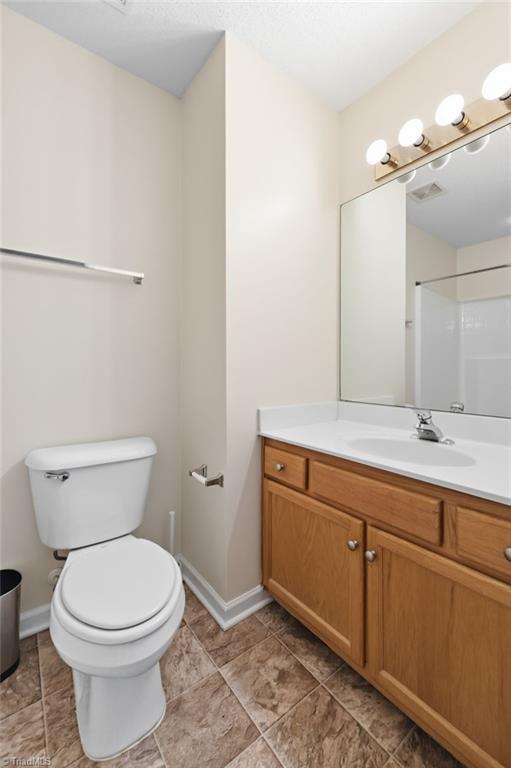 32 Josephine Circle Property Photo 22