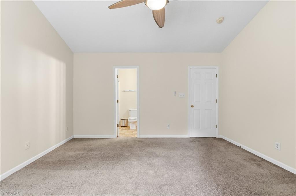 32 Josephine Circle Property Photo 24