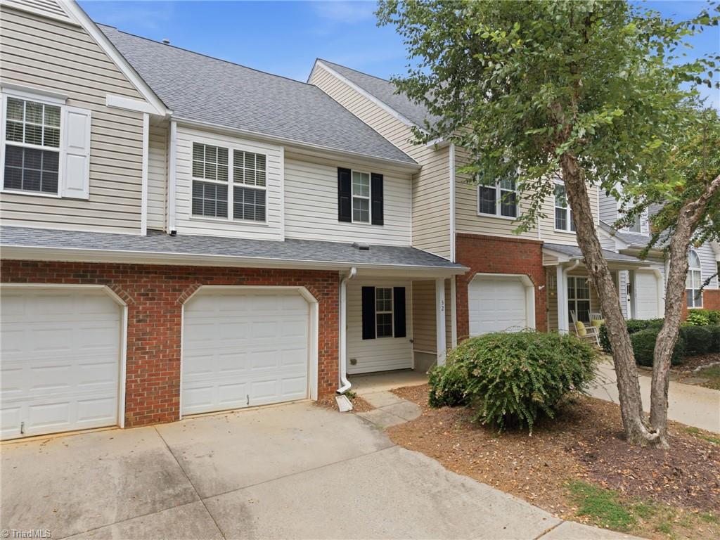32 Josephine Circle Property Photo 30