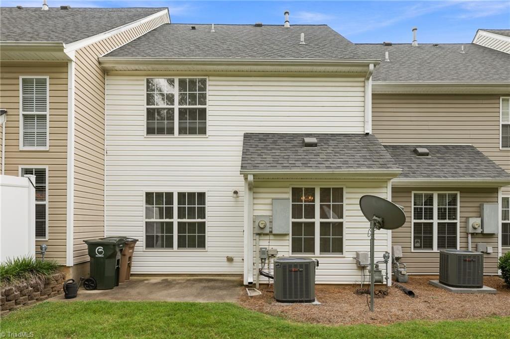 32 Josephine Circle Property Photo 32