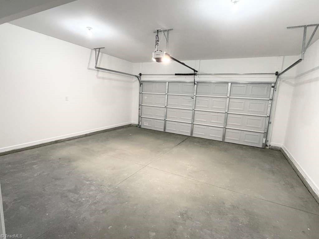 8319 Lazy Sky Lane # 71 Property Photo 6