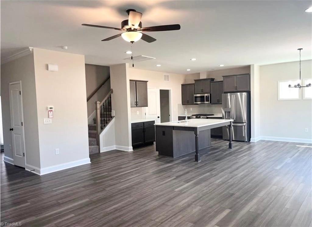 8319 Lazy Sky Lane # 71 Property Photo 8