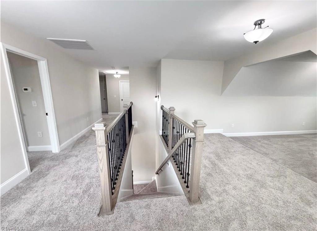 8319 Lazy Sky Lane # 71 Property Photo 10