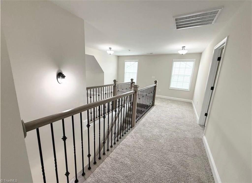 8319 Lazy Sky Lane # 71 Property Photo 11