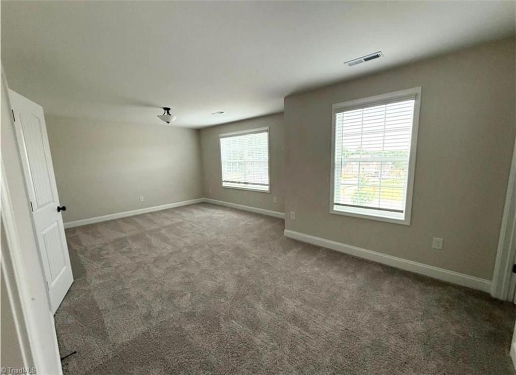8319 Lazy Sky Lane # 71 Property Photo 13
