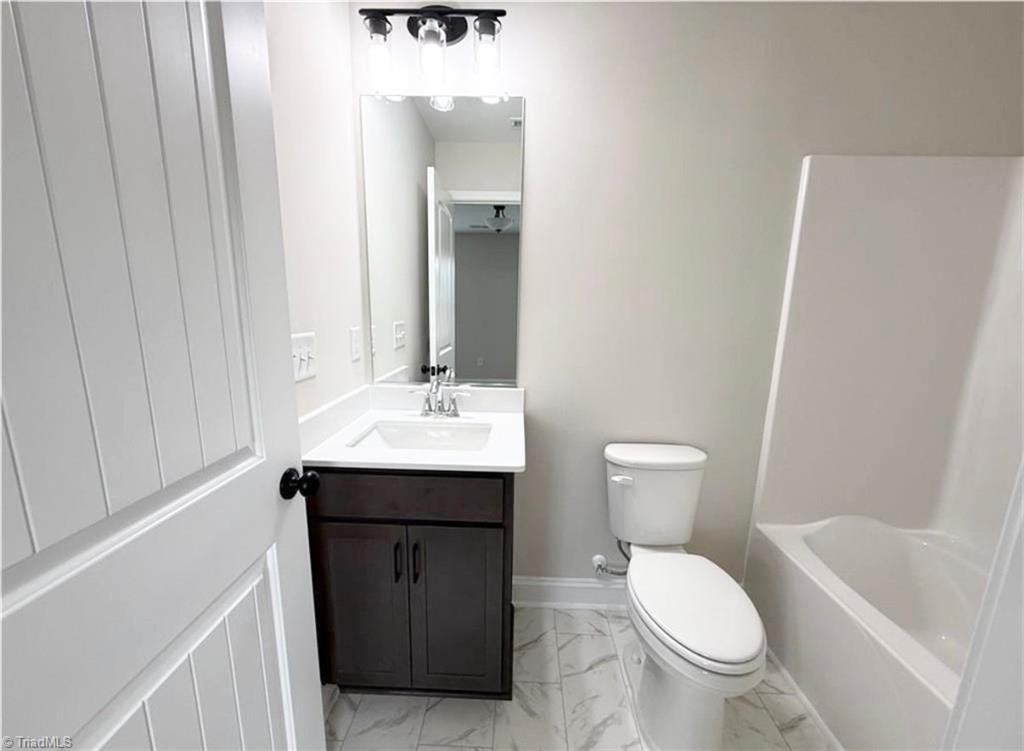 8319 Lazy Sky Lane # 71 Property Photo 14