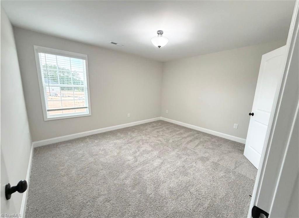 8319 Lazy Sky Lane # 71 Property Photo 15
