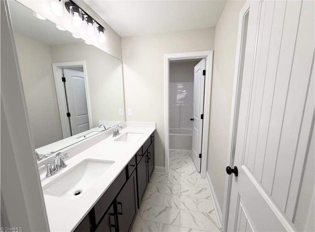 8319 Lazy Sky Lane # 71 Property Photo 16