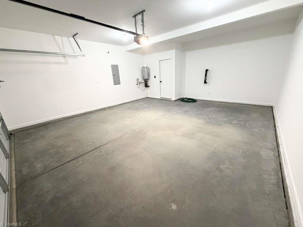 8319 Lazy Sky Lane # 71 Property Photo 17