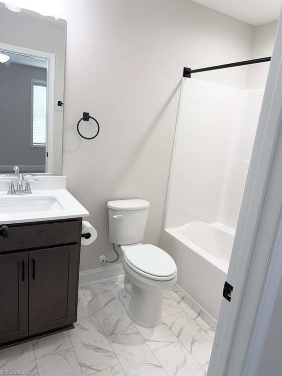 8319 Lazy Sky Lane # 71 Property Photo 19