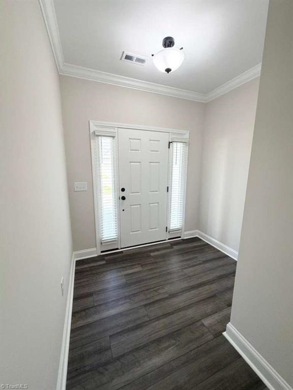 8319 Lazy Sky Lane # 71 Property Photo 20