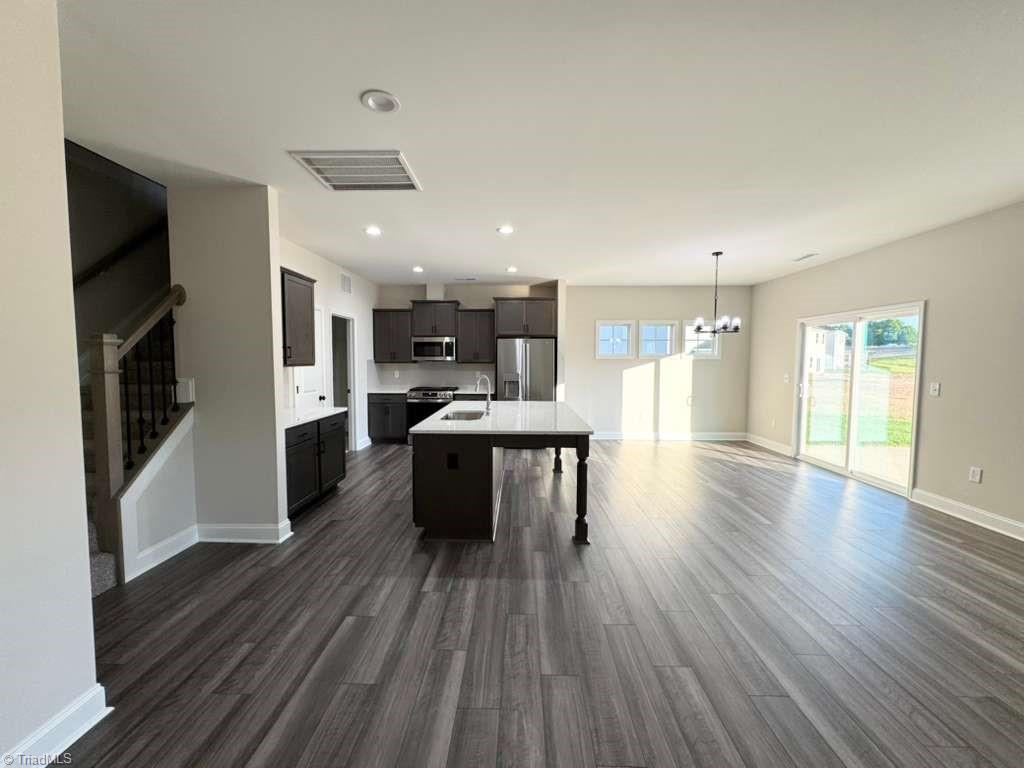 8319 Lazy Sky Lane # 71 Property Photo 22