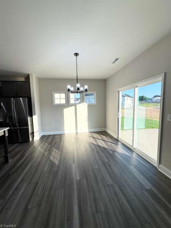 8319 Lazy Sky Lane # 71 Property Photo 23