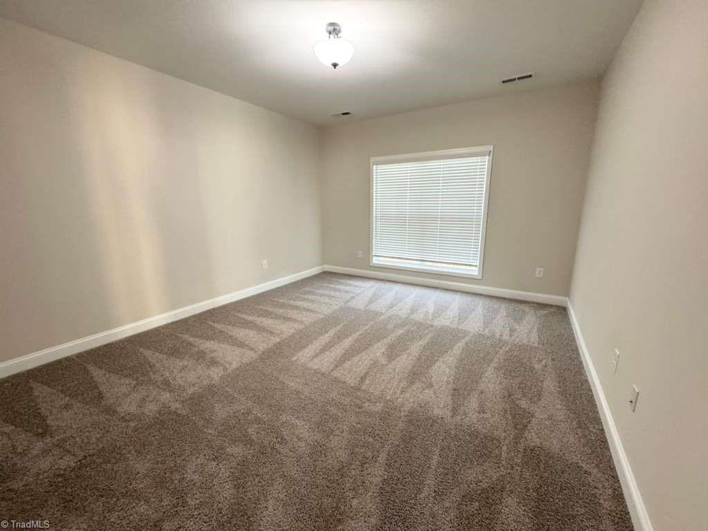 8319 Lazy Sky Lane # 71 Property Photo 25
