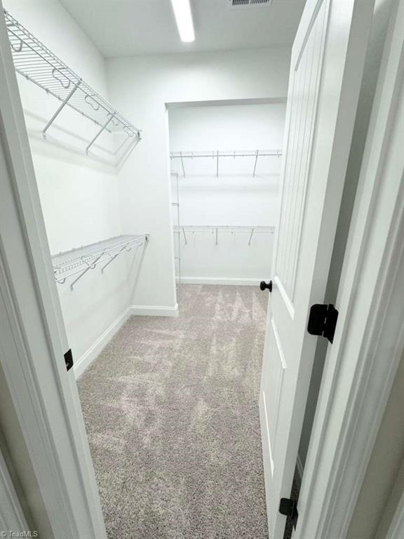 8319 Lazy Sky Lane # 71 Property Photo 27
