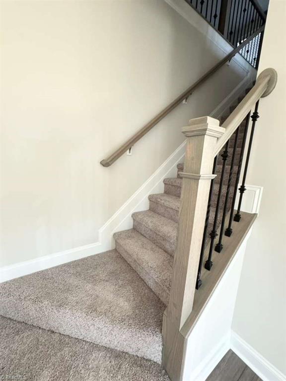 8319 Lazy Sky Lane # 71 Property Photo 28