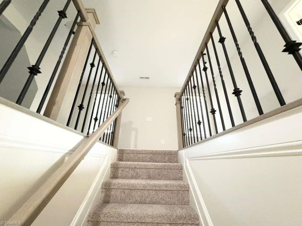 8319 Lazy Sky Lane # 71 Property Photo 29