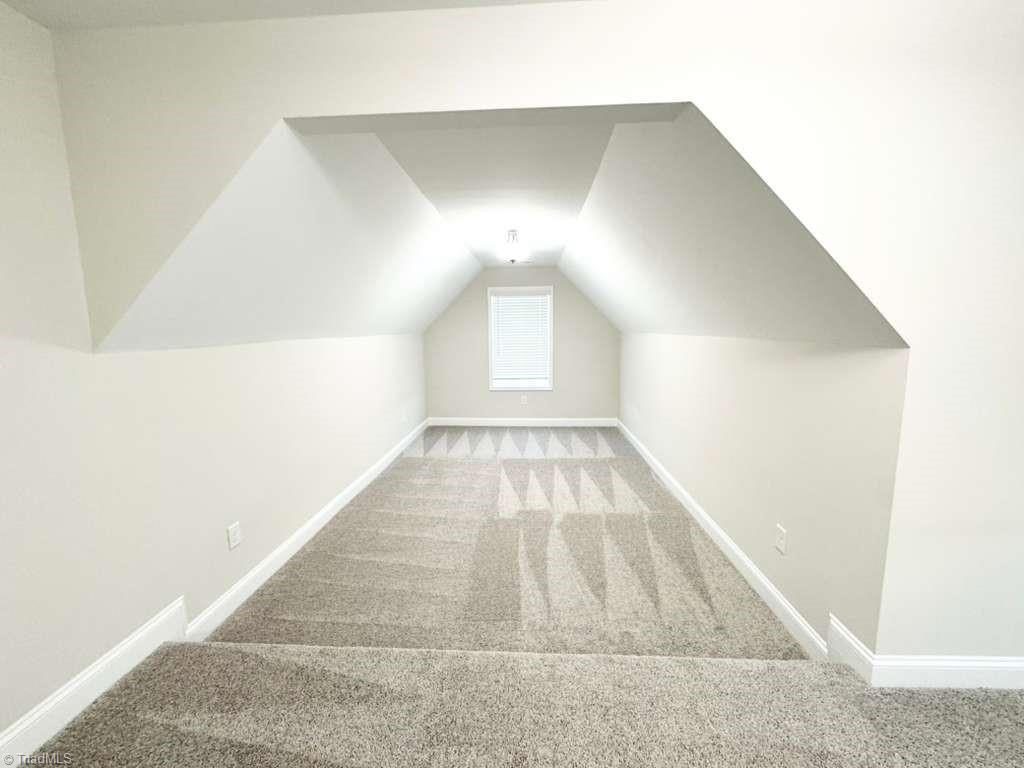 8319 Lazy Sky Lane # 71 Property Photo 31