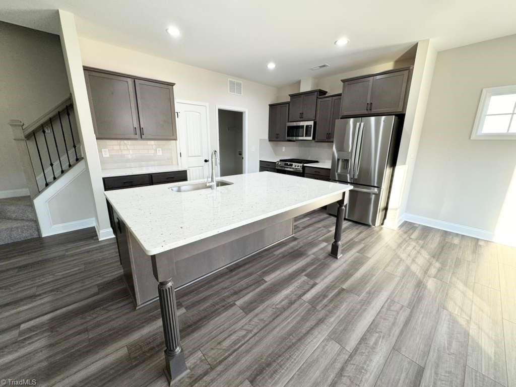 8319 Lazy Sky Lane # 71 Property Photo 32