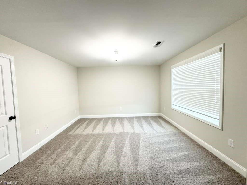 8319 Lazy Sky Lane # 71 Property Photo 33