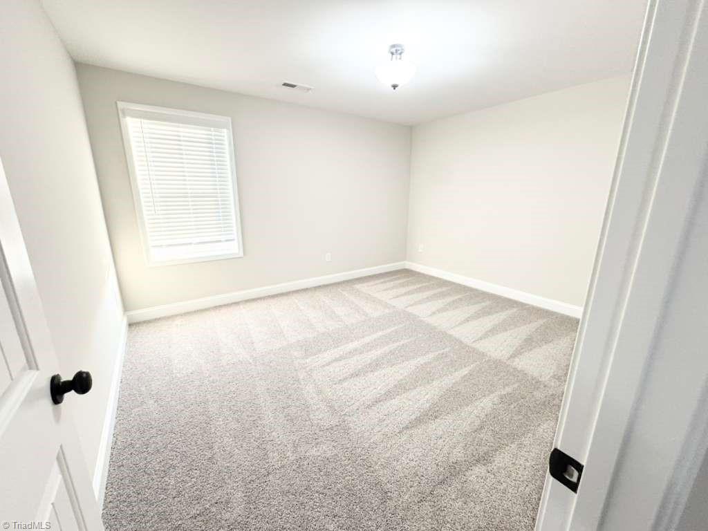 8319 Lazy Sky Lane # 71 Property Photo 34